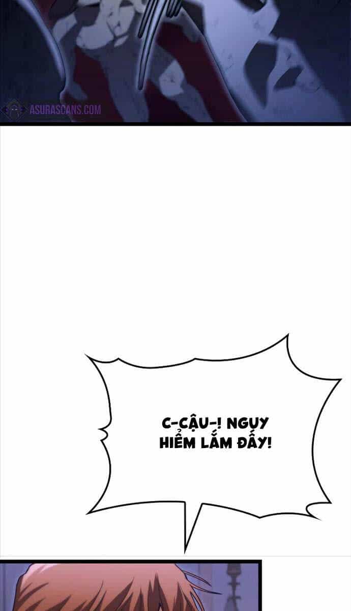 Thợ Săn Số Mệnh Cấp F - Chương 58 - ảnh 94