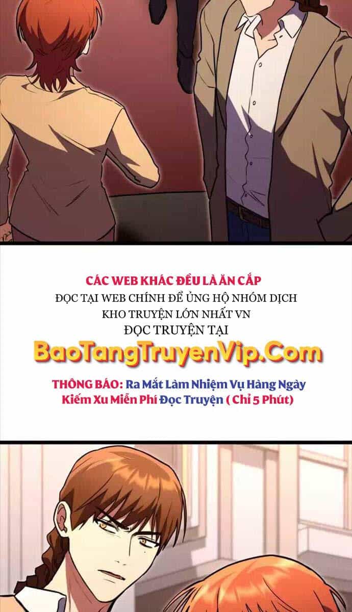Thợ Săn Số Mệnh Cấp F - Chương 59 - ảnh 106