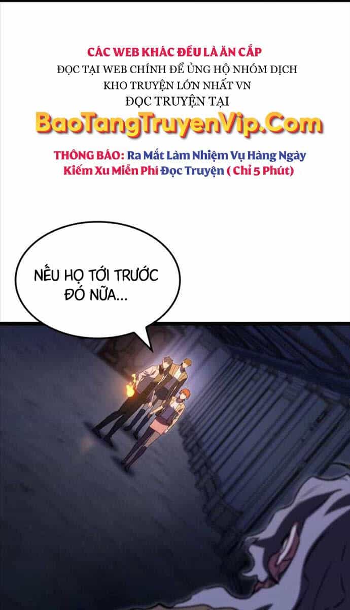 Thợ Săn Số Mệnh Cấp F - Chương 59 - ảnh 26
