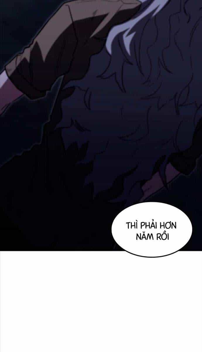 Thợ Săn Số Mệnh Cấp F - Chương 59 - ảnh 27