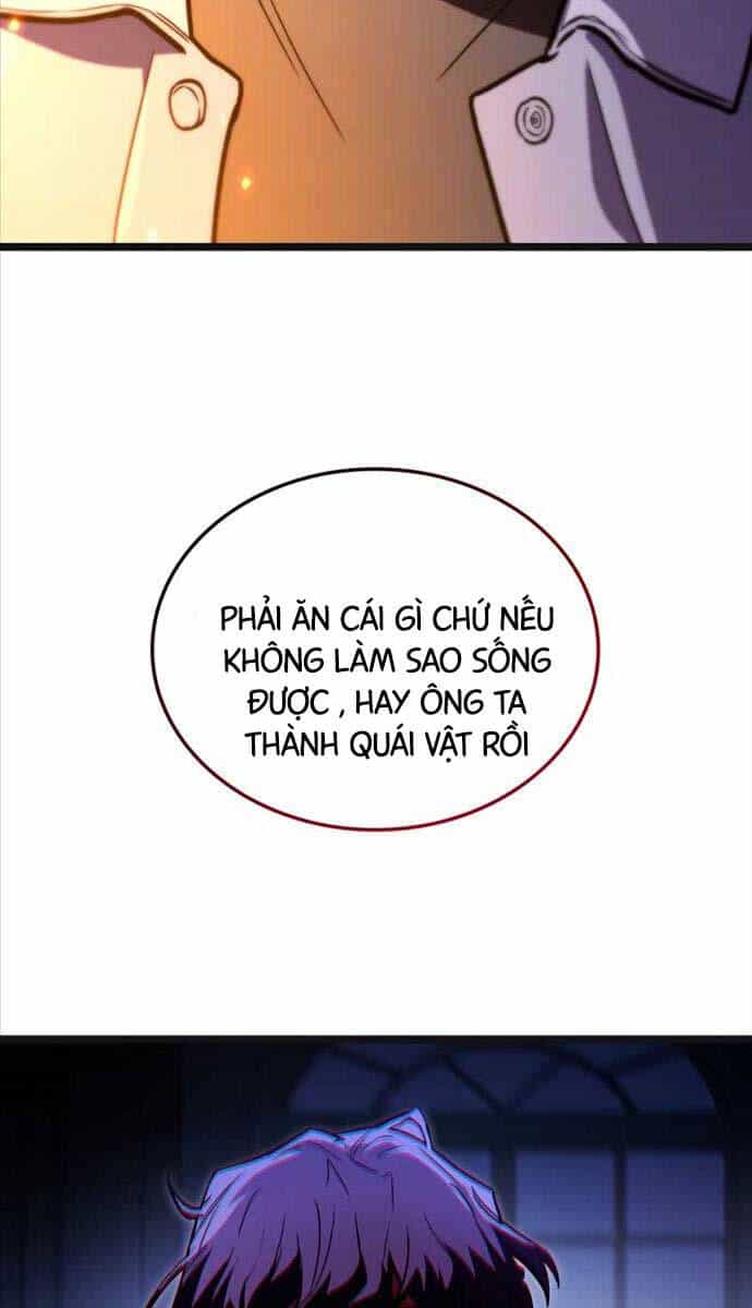 Thợ Săn Số Mệnh Cấp F - Chương 59 - ảnh 29