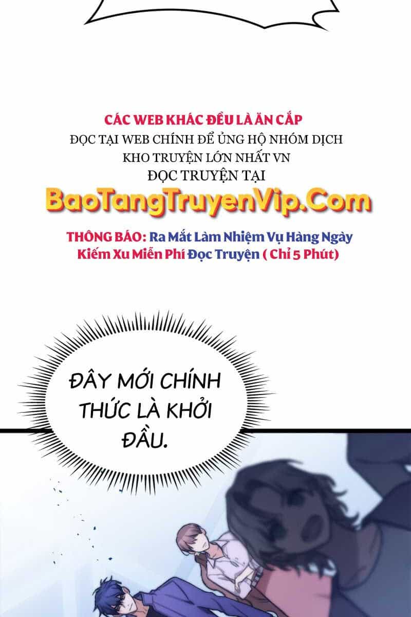 Thợ Săn Số Mệnh Cấp F - Chương 6 - ảnh 112