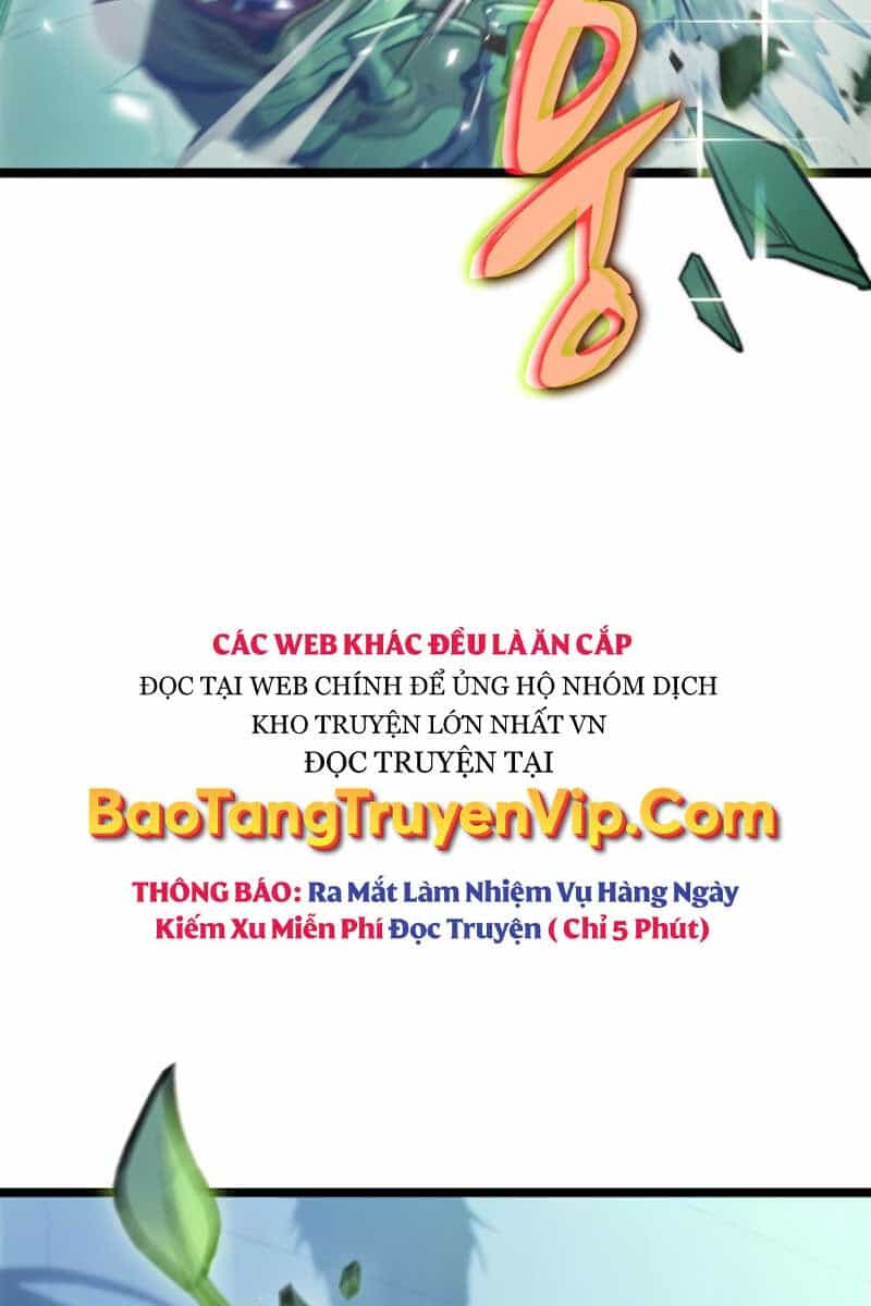 Thợ Săn Số Mệnh Cấp F - Chương 6 - ảnh 39