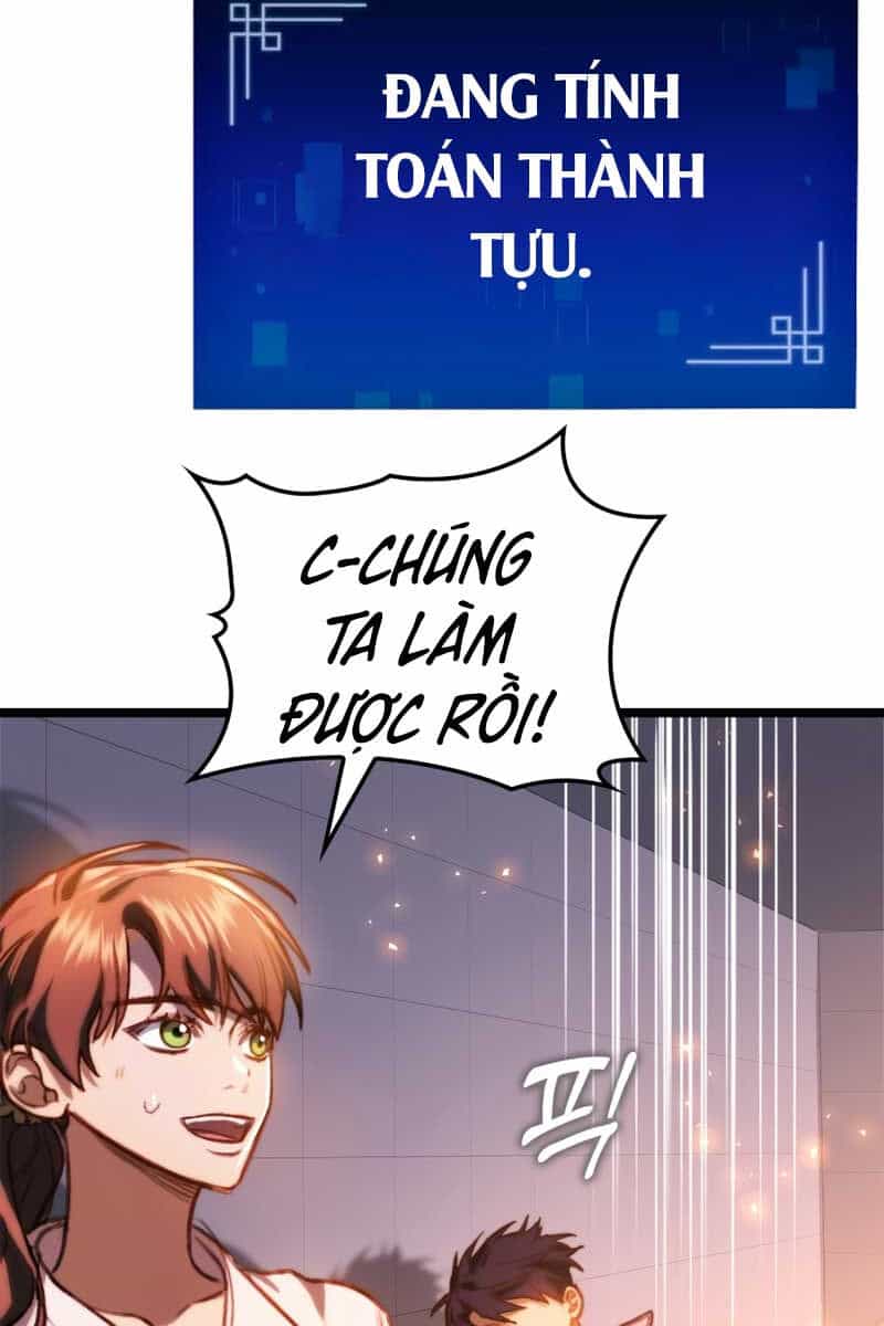 Thợ Săn Số Mệnh Cấp F - Chương 6 - ảnh 59