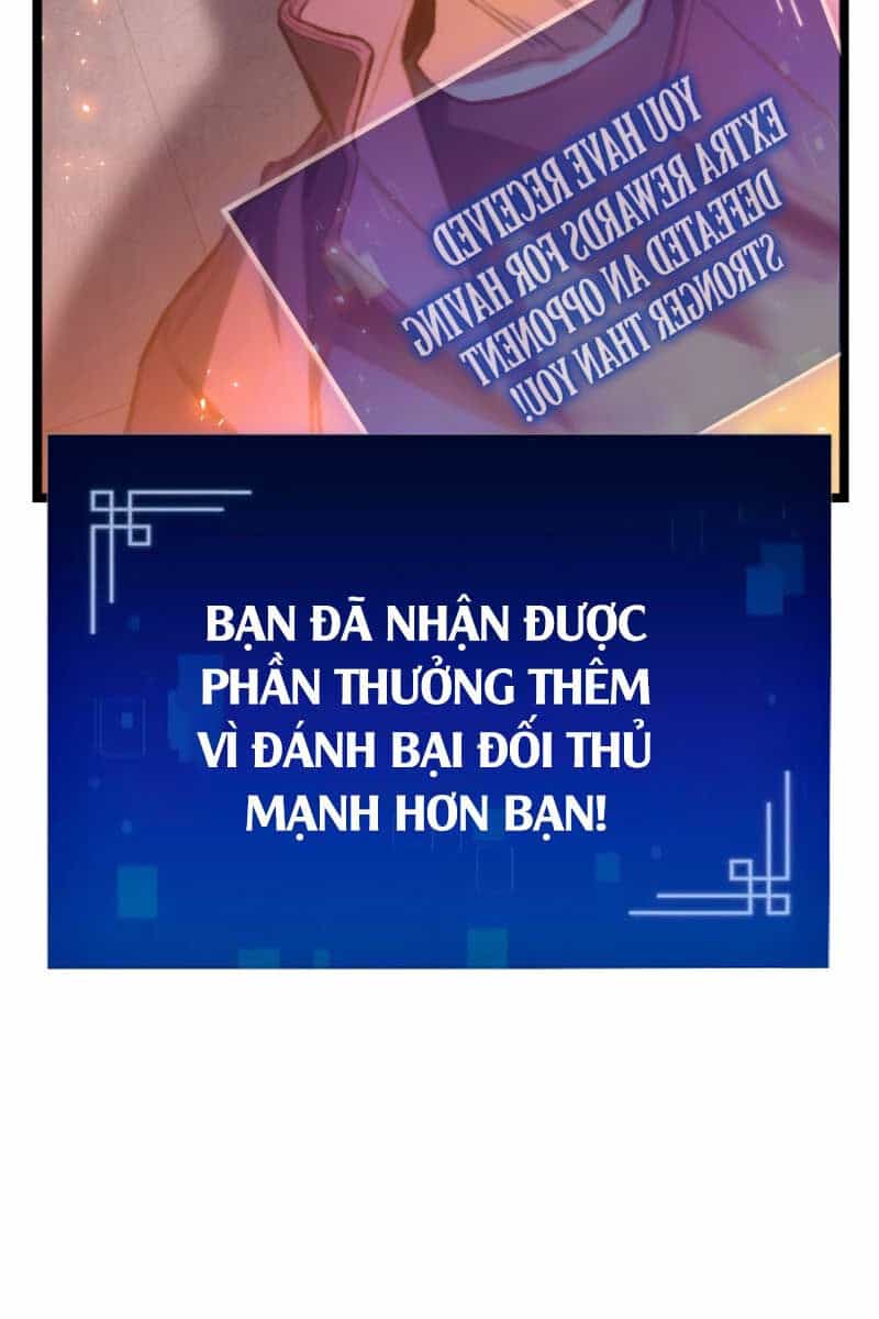 Thợ Săn Số Mệnh Cấp F - Chương 6 - ảnh 62
