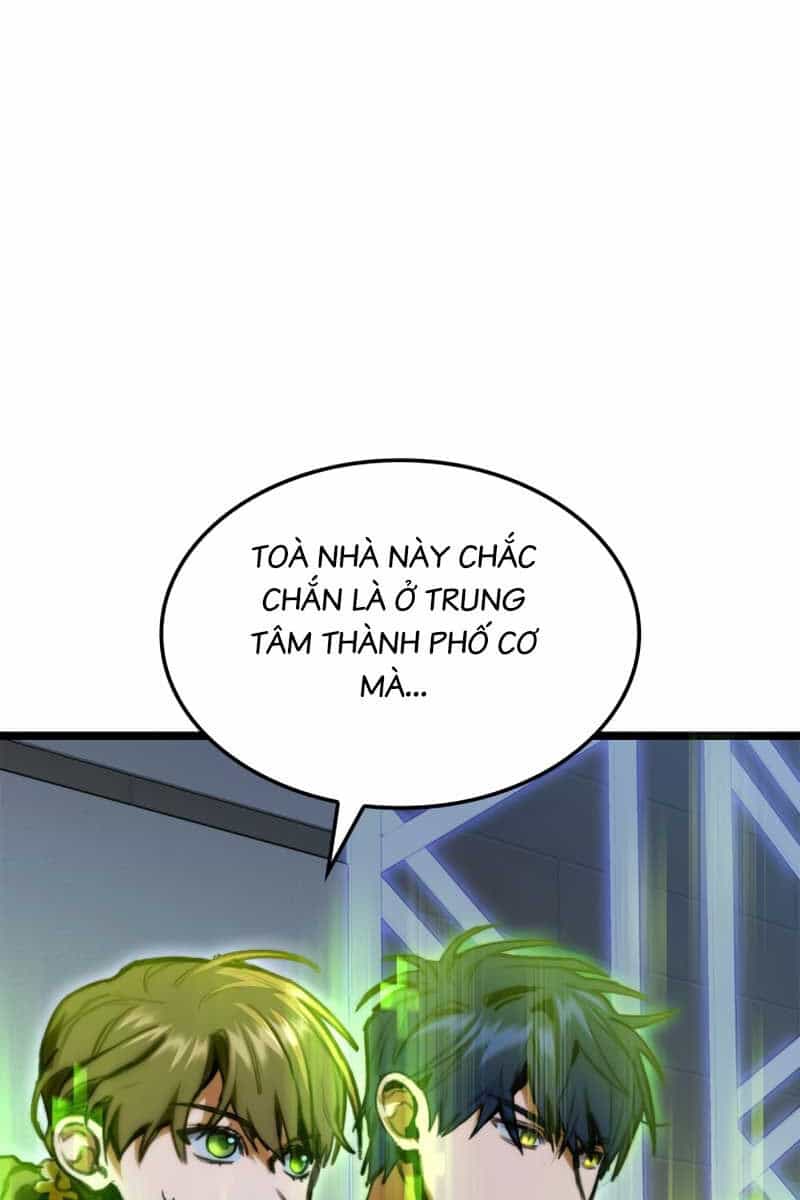 Thợ Săn Số Mệnh Cấp F - Chương 6 - ảnh 71