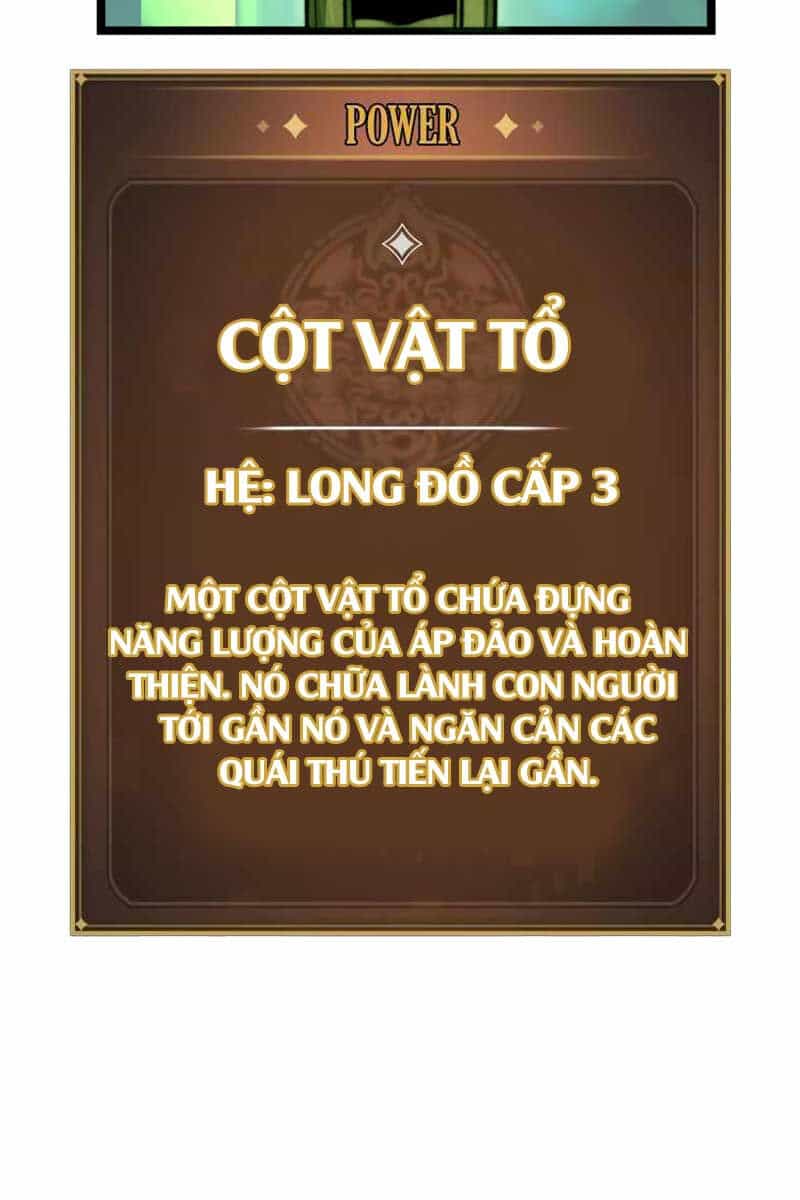 Thợ Săn Số Mệnh Cấp F - Chương 6 - ảnh 76