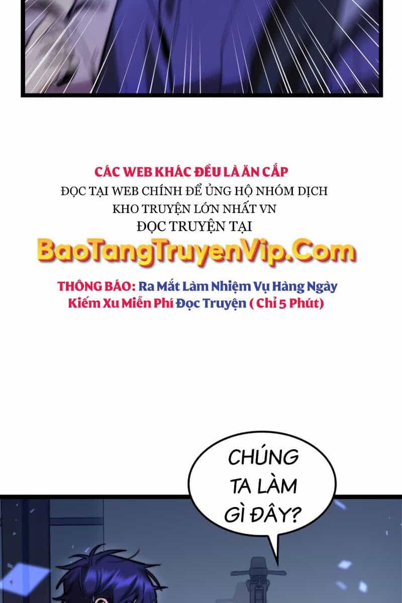 Thợ Săn Số Mệnh Cấp F - Chương 6 - ảnh 78