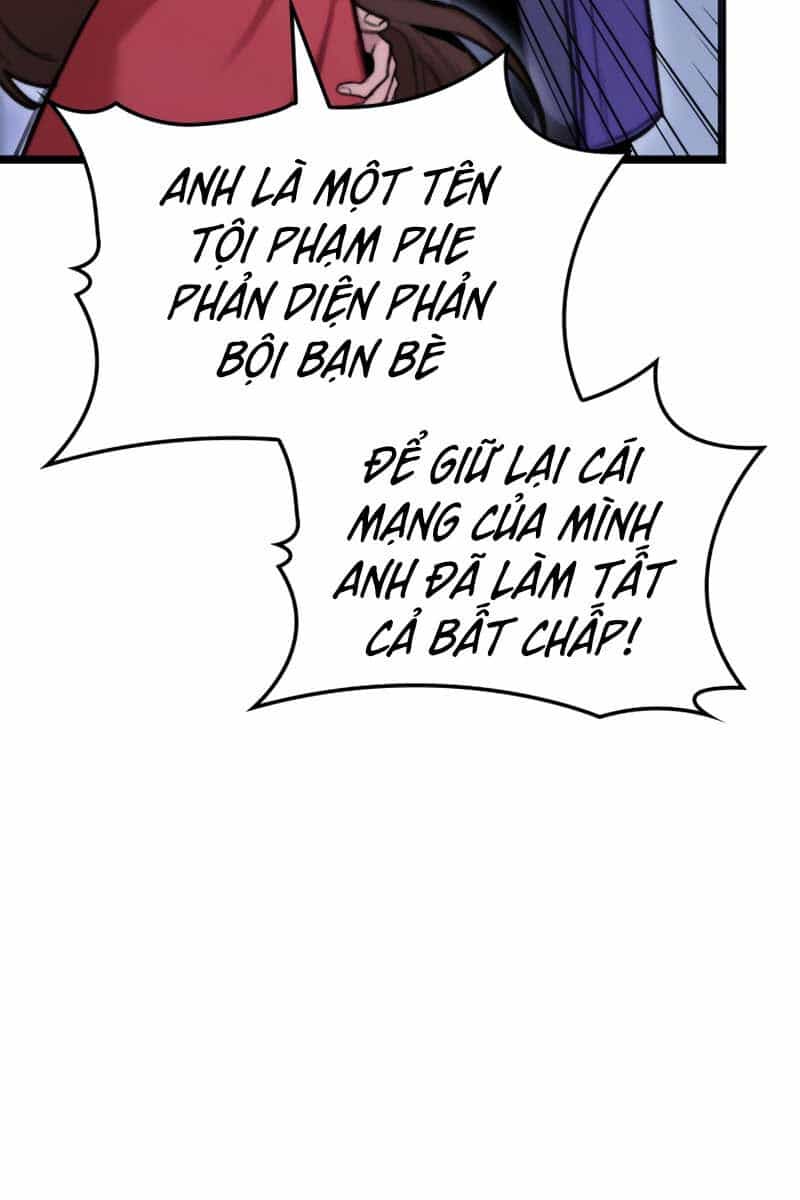 Thợ Săn Số Mệnh Cấp F - Chương 6 - ảnh 86