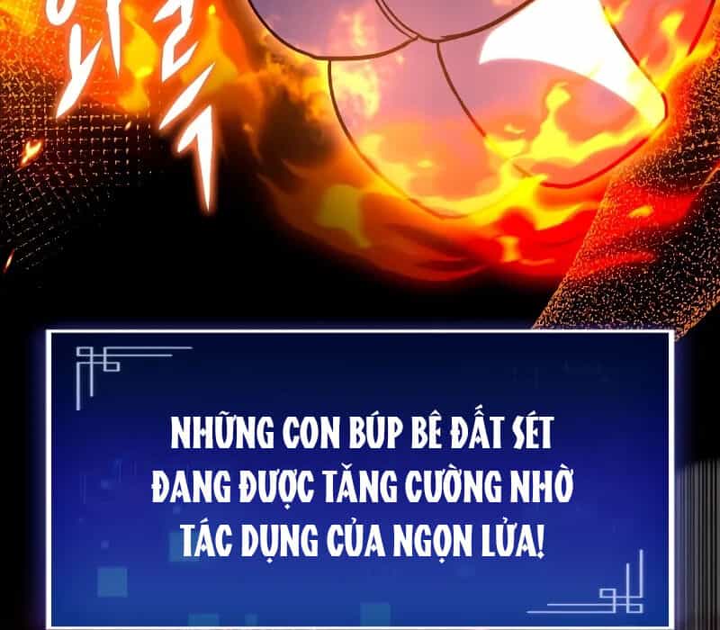 Thợ Săn Số Mệnh Cấp F - Chương 60 - ảnh 107