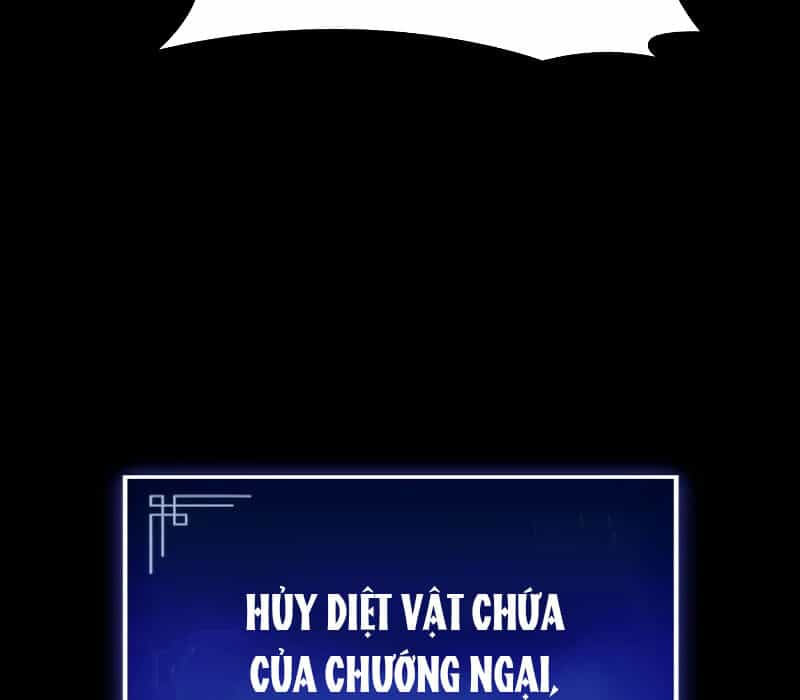 Thợ Săn Số Mệnh Cấp F - Chương 60 - ảnh 140