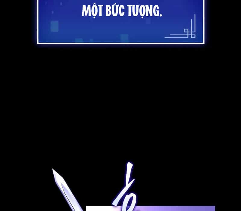 Thợ Săn Số Mệnh Cấp F - Chương 60 - ảnh 141