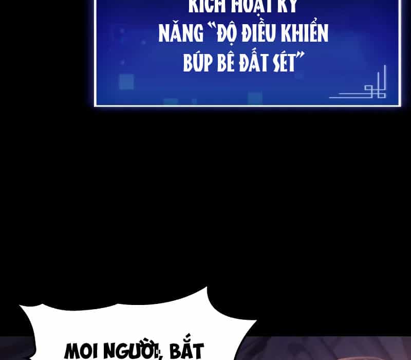 Thợ Săn Số Mệnh Cấp F - Chương 60 - ảnh 177