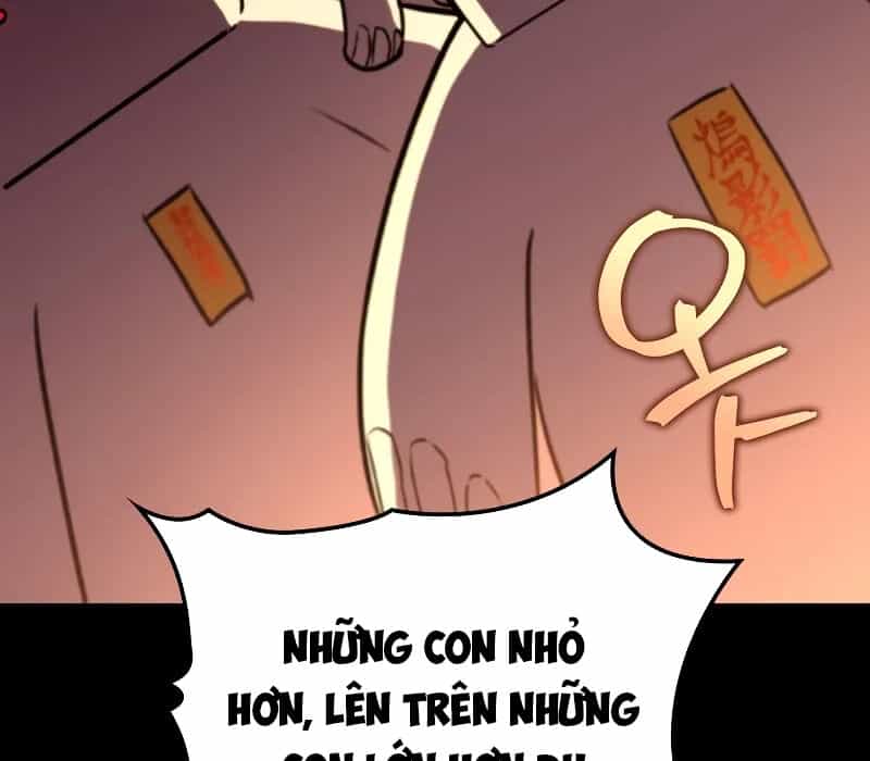 Thợ Săn Số Mệnh Cấp F - Chương 60 - ảnh 179