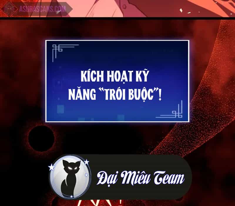 Thợ Săn Số Mệnh Cấp F - Chương 60 - ảnh 188