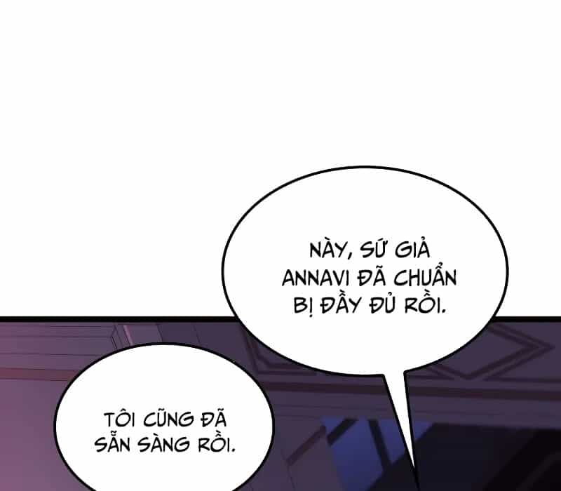 Thợ Săn Số Mệnh Cấp F - Chương 60 - ảnh 20
