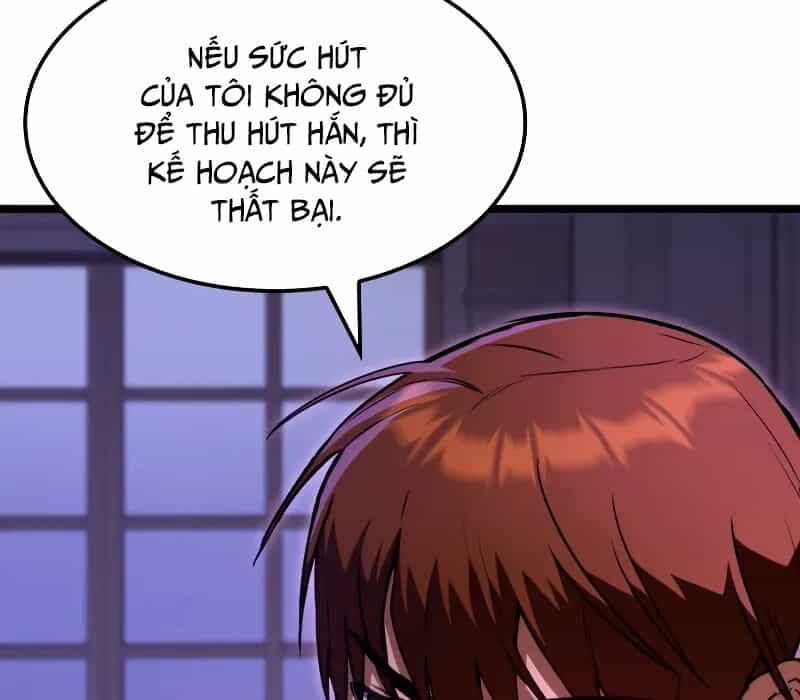 Thợ Săn Số Mệnh Cấp F - Chương 60 - ảnh 28