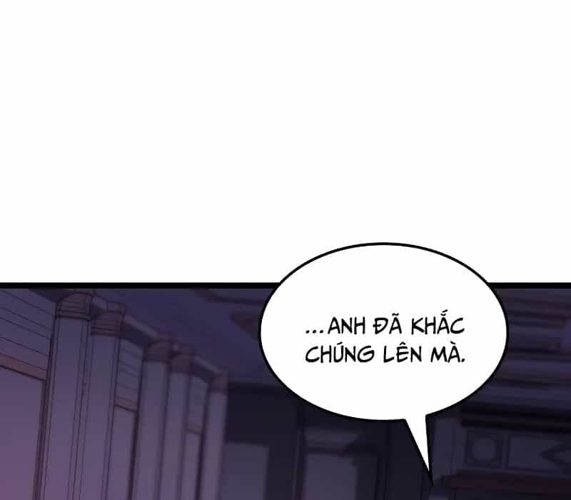 Thợ Săn Số Mệnh Cấp F - Chương 60 - ảnh 32