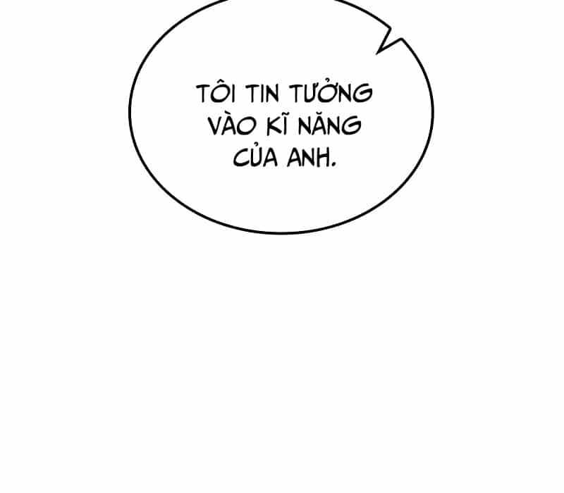 Thợ Săn Số Mệnh Cấp F - Chương 60 - ảnh 36