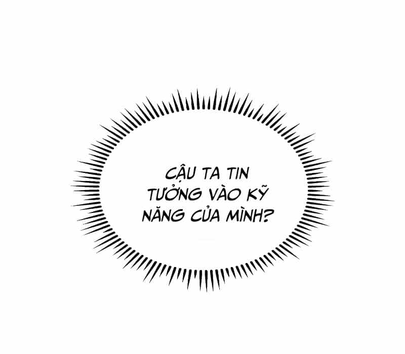 Thợ Săn Số Mệnh Cấp F - Chương 60 - ảnh 43