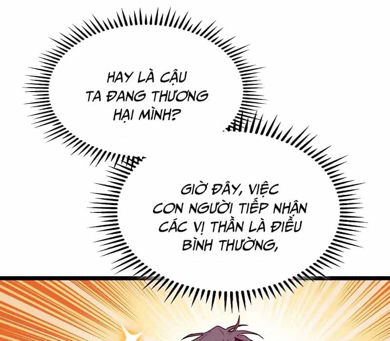 Thợ Săn Số Mệnh Cấp F - Chương 60 - ảnh 47
