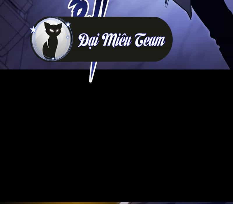 Thợ Săn Số Mệnh Cấp F - Chương 60 - ảnh 76
