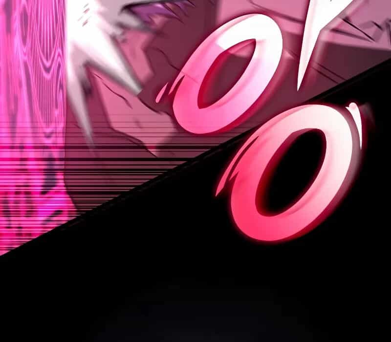 Thợ Săn Số Mệnh Cấp F - Chương 60 - ảnh 89