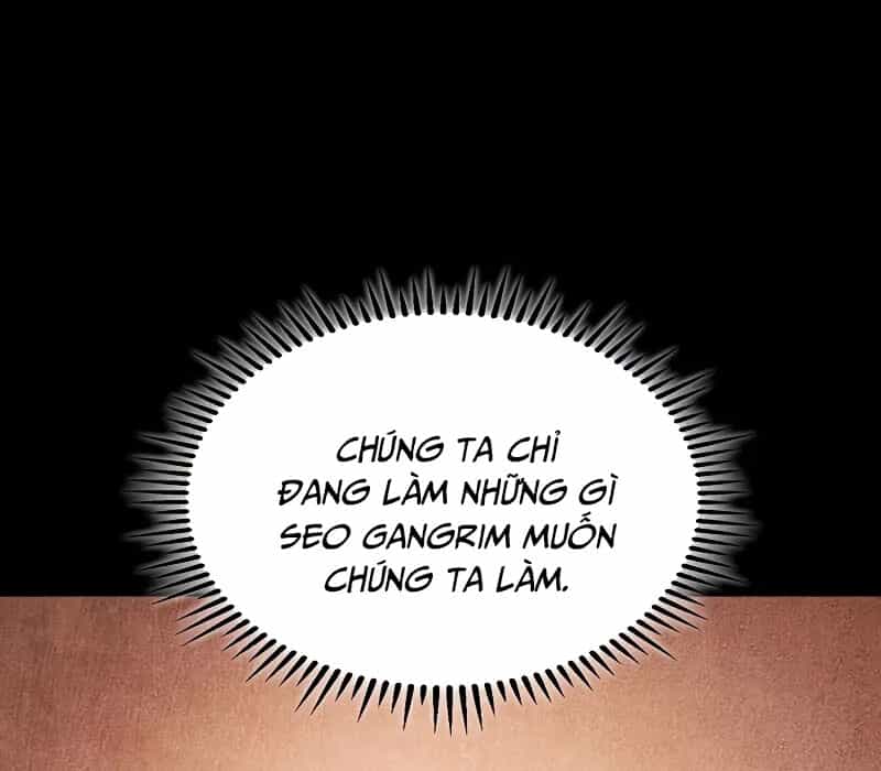 Thợ Săn Số Mệnh Cấp F - Chương 60 - ảnh 9