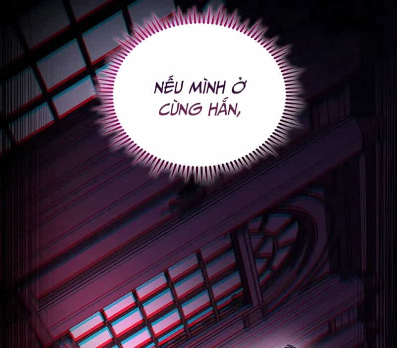Thợ Săn Số Mệnh Cấp F - Chương 61 - ảnh 108