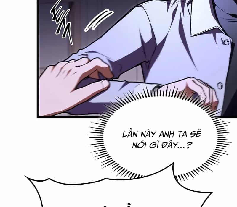 Thợ Săn Số Mệnh Cấp F - Chương 61 - ảnh 134