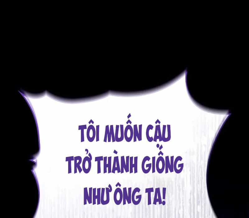 Thợ Săn Số Mệnh Cấp F - Chương 61 - ảnh 164