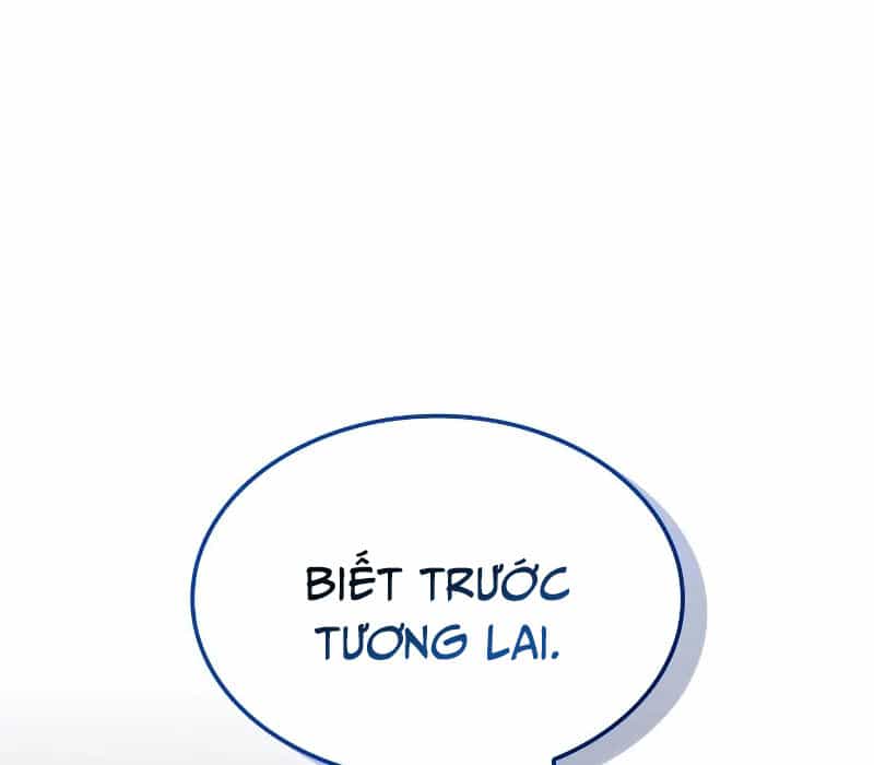Thợ Săn Số Mệnh Cấp F - Chương 61 - ảnh 179