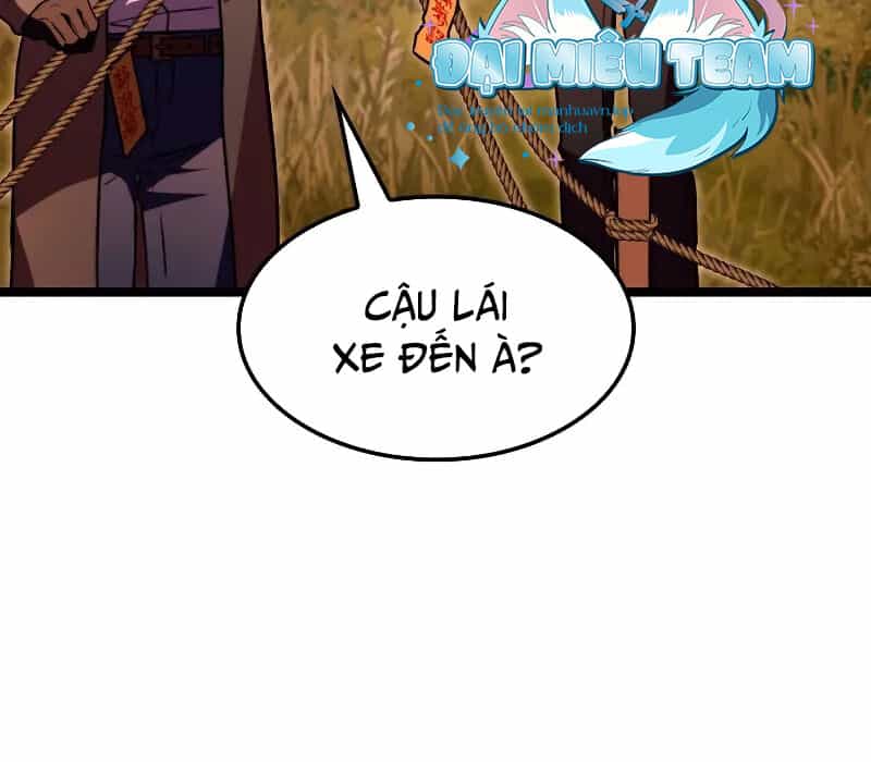 Thợ Săn Số Mệnh Cấp F - Chương 61 - ảnh 191