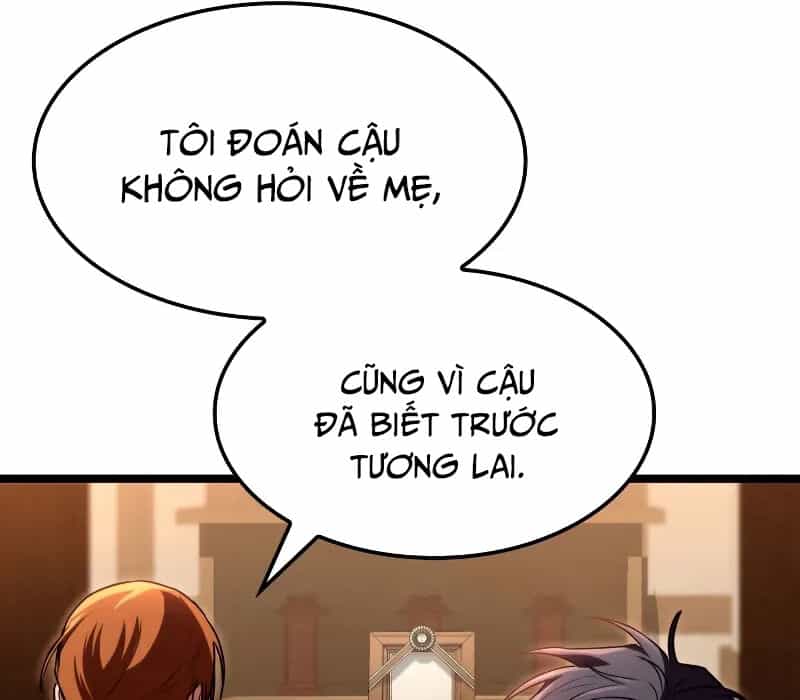 Thợ Săn Số Mệnh Cấp F - Chương 61 - ảnh 214