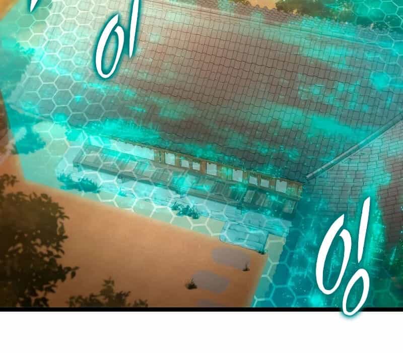 Thợ Săn Số Mệnh Cấp F - Chương 61 - ảnh 230