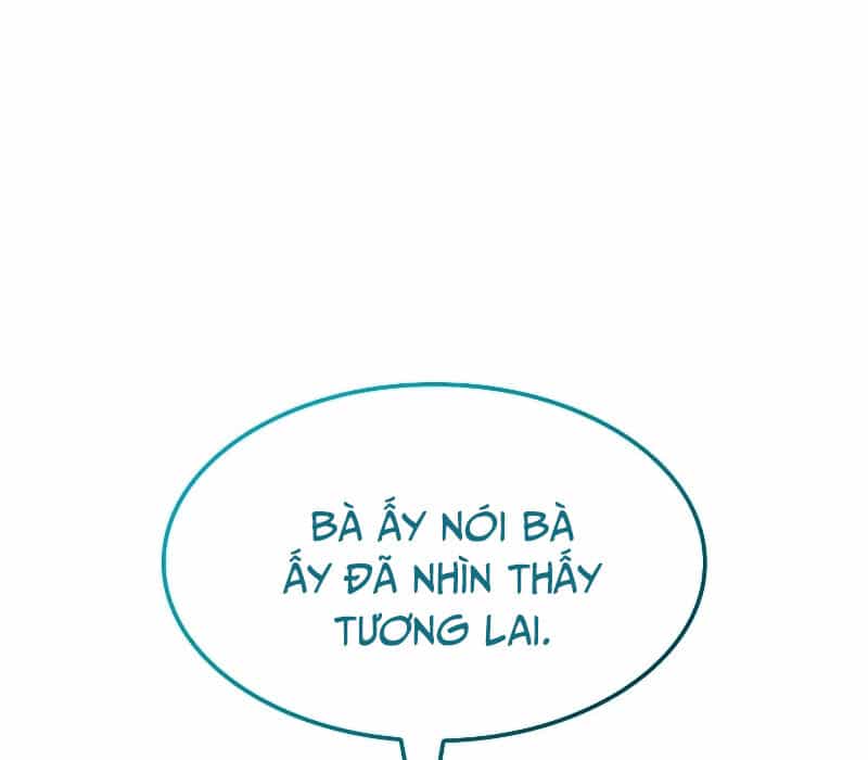 Thợ Săn Số Mệnh Cấp F - Chương 61 - ảnh 233