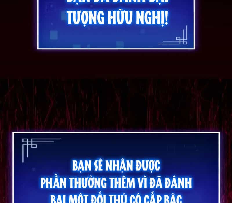 Thợ Săn Số Mệnh Cấp F - Chương 61 - ảnh 24