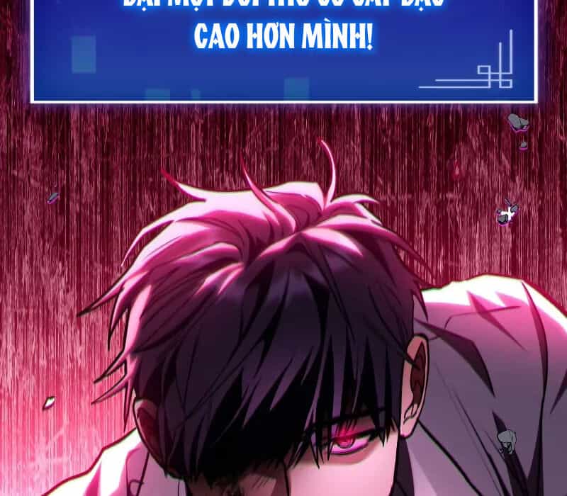 Thợ Săn Số Mệnh Cấp F - Chương 61 - ảnh 25