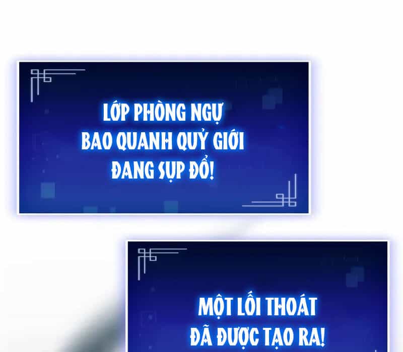 Thợ Săn Số Mệnh Cấp F - Chương 61 - ảnh 36