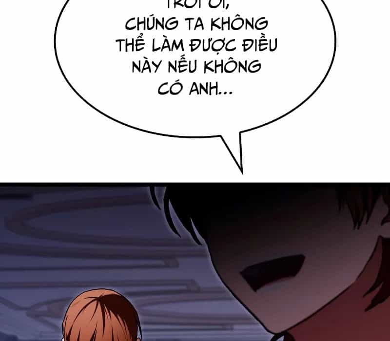 Thợ Săn Số Mệnh Cấp F - Chương 61 - ảnh 42