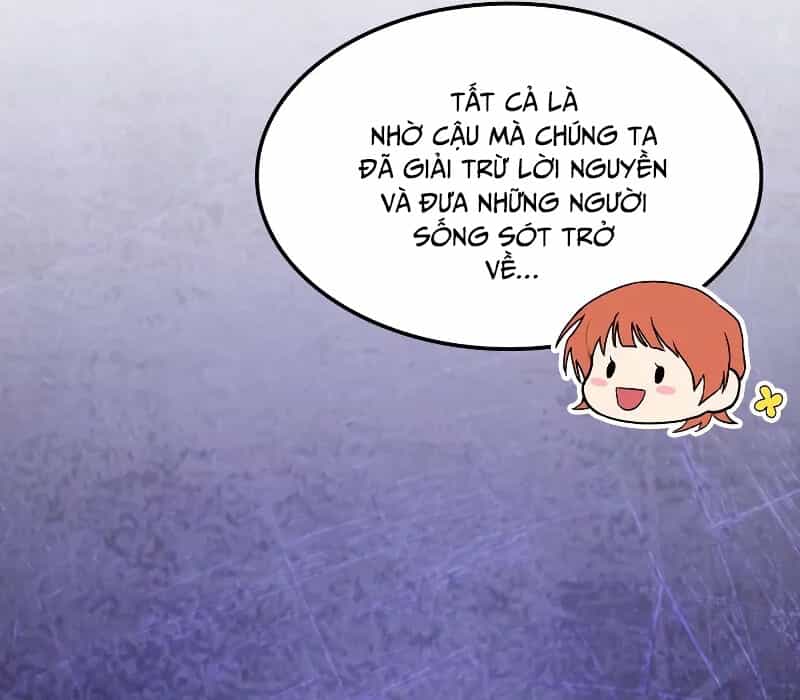 Thợ Săn Số Mệnh Cấp F - Chương 61 - ảnh 46