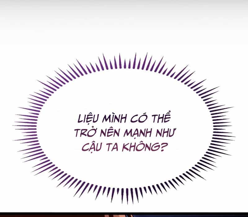 Thợ Săn Số Mệnh Cấp F - Chương 61 - ảnh 53