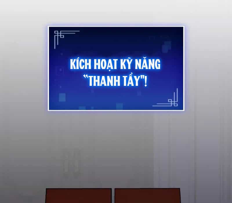 Thợ Săn Số Mệnh Cấp F - Chương 61 - ảnh 61