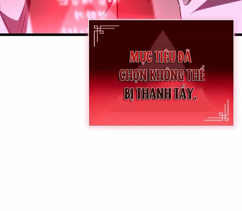 Thợ Săn Số Mệnh Cấp F - Chương 61 - ảnh 67