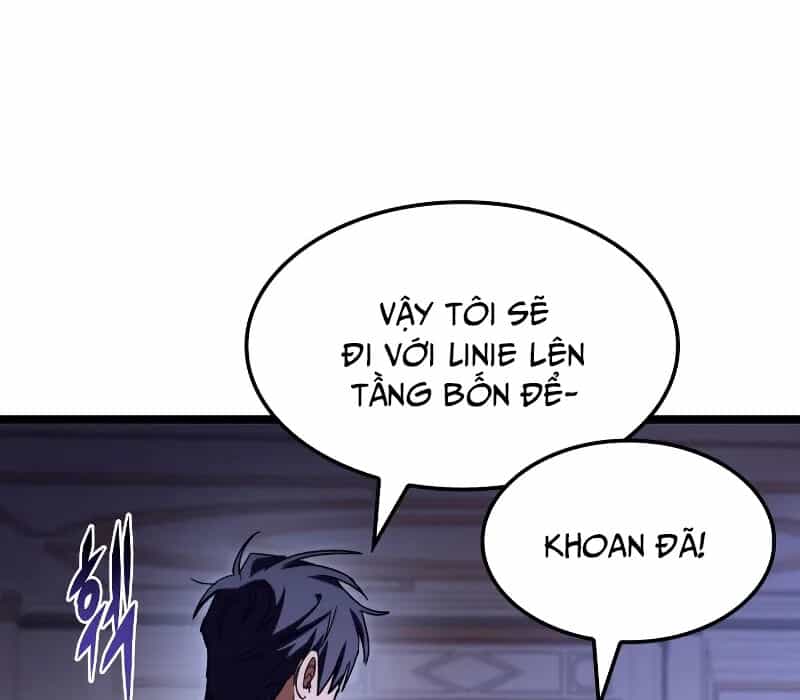 Thợ Săn Số Mệnh Cấp F - Chương 61 - ảnh 95