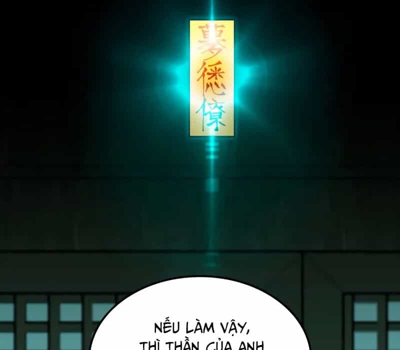 Thợ Săn Số Mệnh Cấp F - Chương 62 - ảnh 107