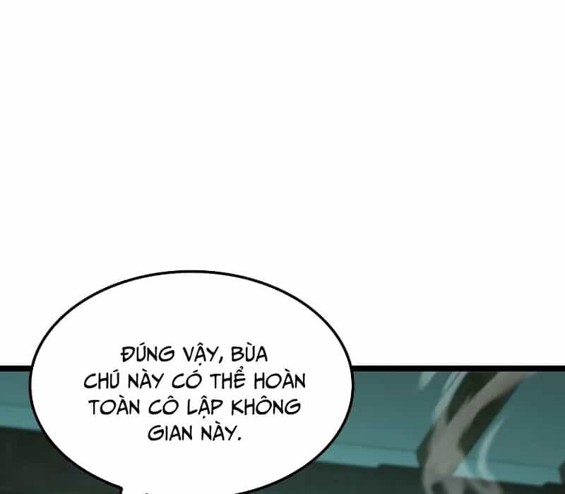 Thợ Săn Số Mệnh Cấp F - Chương 62 - ảnh 111