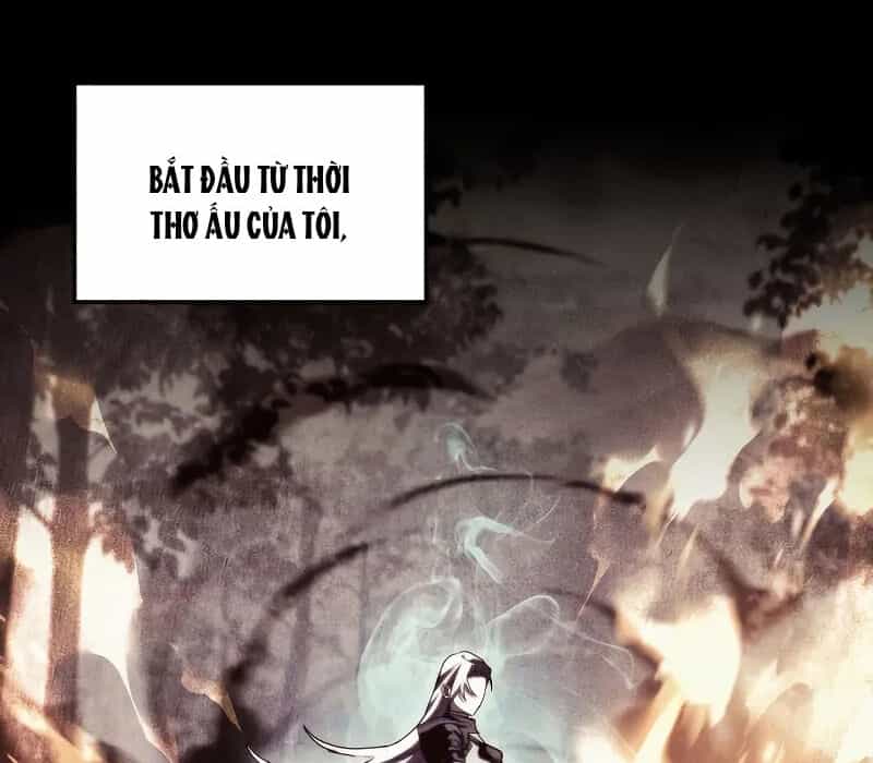 Thợ Săn Số Mệnh Cấp F - Chương 62 - ảnh 115
