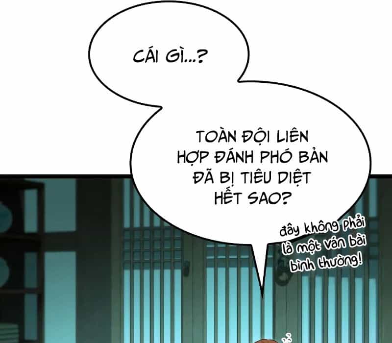 Thợ Săn Số Mệnh Cấp F - Chương 62 - ảnh 132