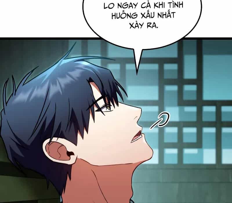 Thợ Săn Số Mệnh Cấp F - Chương 62 - ảnh 135
